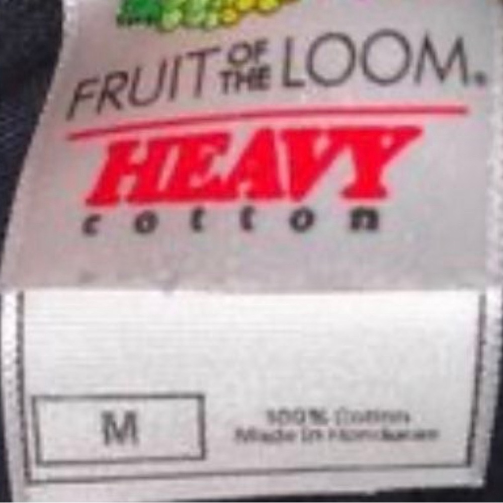 Less Than Jake Vintage Y2k Convert Tee: Adult Med… - image 4